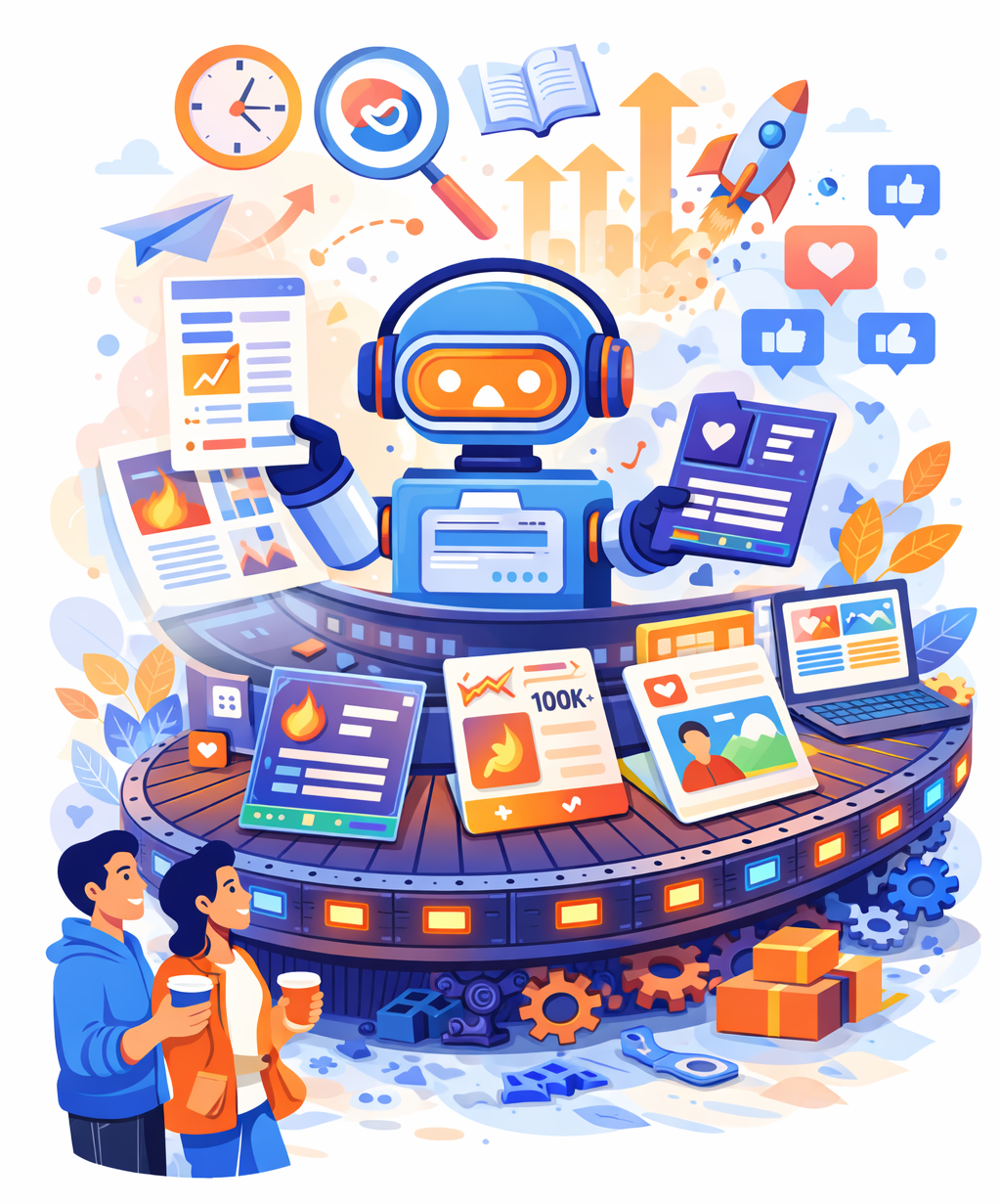 Как работает система МАЙ